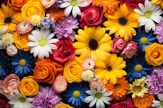 Designer's Choice - $125 Arrangement