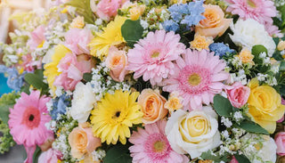 Designer's Choice - $150 Arrangement