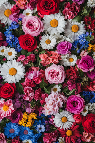 Designer's Choice - $175 Arrangement