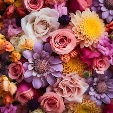 Designer's Choice - $200 Arrangement