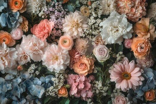 Designer's Choice - $250 Arrangement