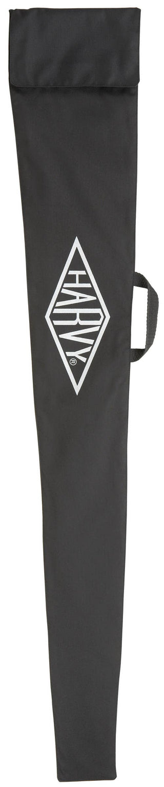 Cane Gift Bag- Velcro Closure