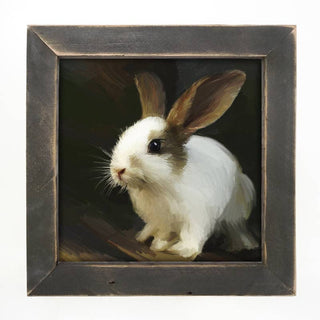 Sweet Bunny