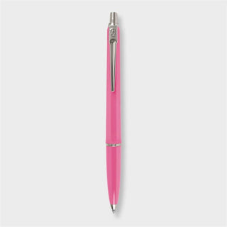 Ballograf EPOCA P Ballpoint Pen with gift box