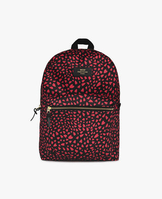 Hearts Backpack