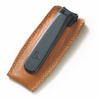 Executive Clipper- Toe Nail